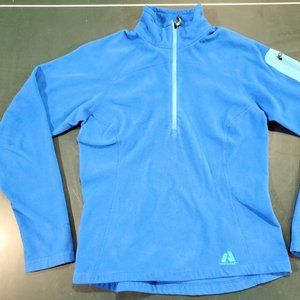 Eddie Bauer Columbia Fleeces